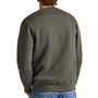Voir la diapositive 2 : Pepe Jeans weat  Homme Pepe jeans Oldwive Crew