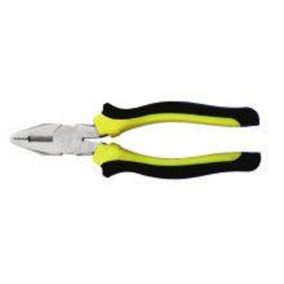 OUTIFRANCE Pince universelle 160 mm