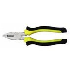 OUTIFRANCE Pince universelle 160 mm