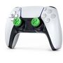 Voir la diapositive 4 : STEEL SERIES Accessoire manette Minecraft Creeper PS5 Kit