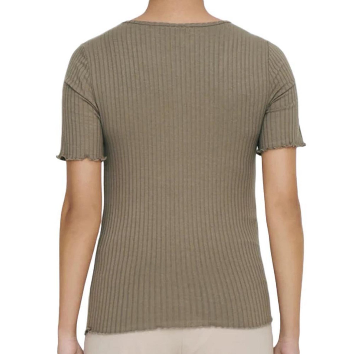 JACQUELINE DE YONG Top  Femme JDY FRAN I KA