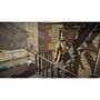 Voir la diapositive 4 : JUST FOR GAMES BlackSad Under The Skin Nintendo Switch Edition Limitée