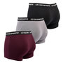 Voir la diapositive 3 : LE COQ SPORTIF Boxer Homme LE COQ SPORTIF