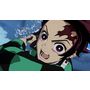 Voir la diapositive 2 : Demon Slayer - Kimetsu no Yaiba : The Hinokami Chronicles PS5