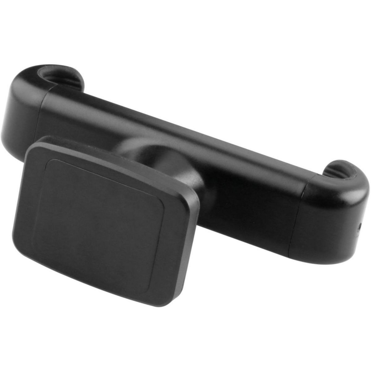 ESSENTIEL B Support smartphone Voiture appuie tete pour Smartphone