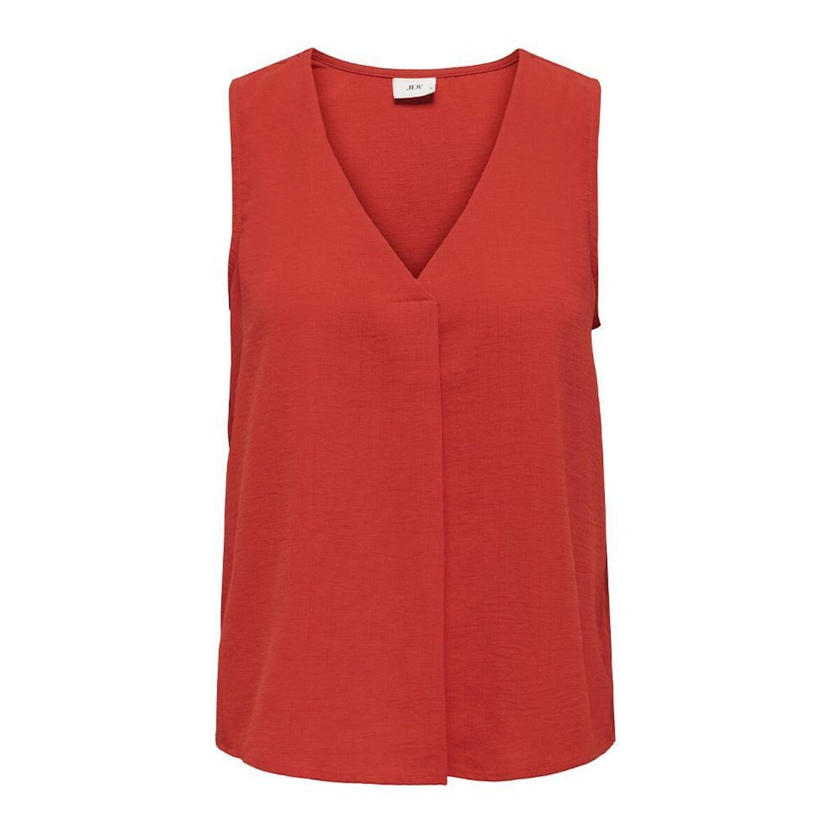 JACQUELINE DE YONG Top  Femme JDY Divya