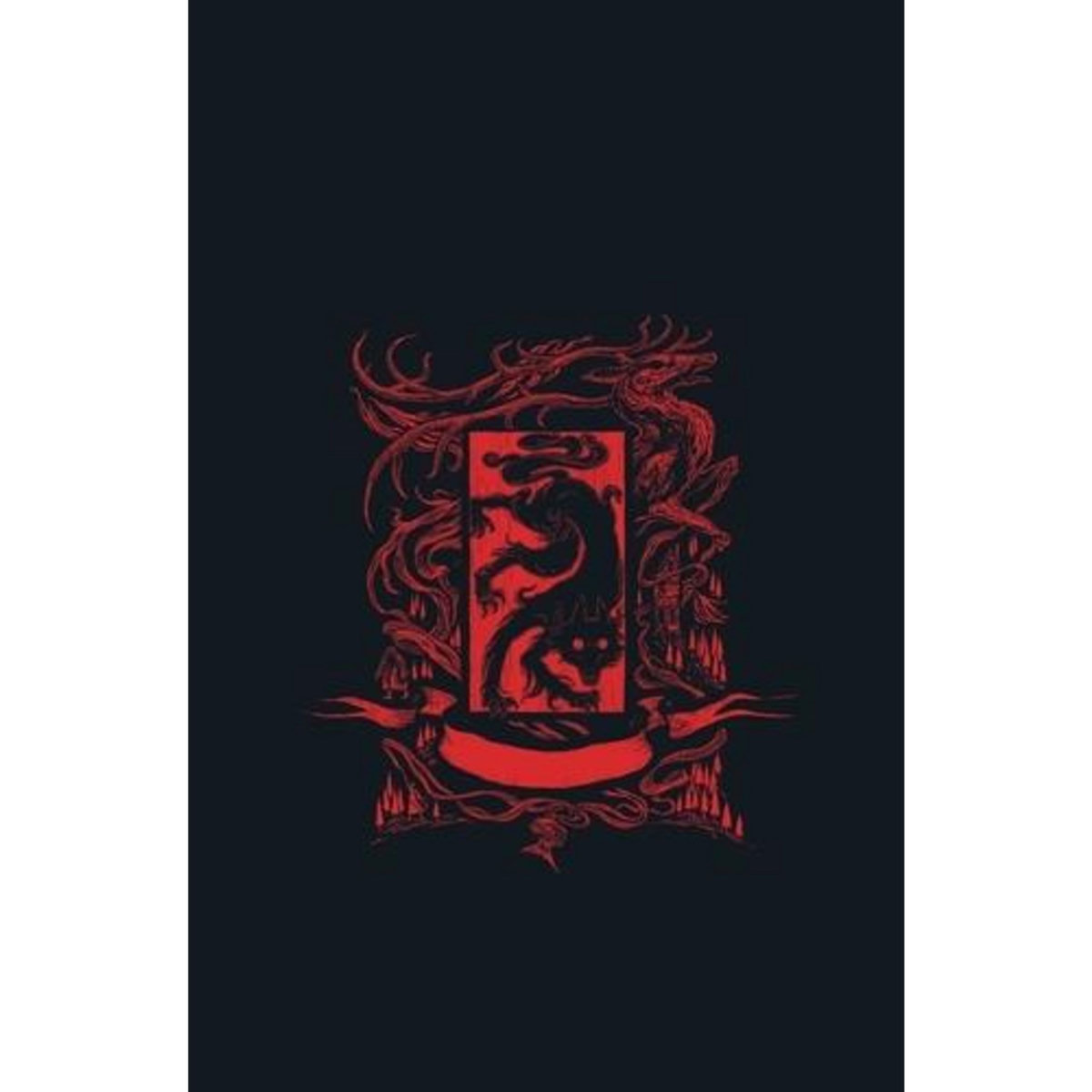 HARRY POTTER TOME 3 : HARRY POTTER ET LE PRISONNIER D'AZKABAN (GRYFFONDOR). EDITION COLLECTOR, Rowling J.K.