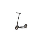 Inmotion Trottinette électrique Inmotion Climber 750 W Noir