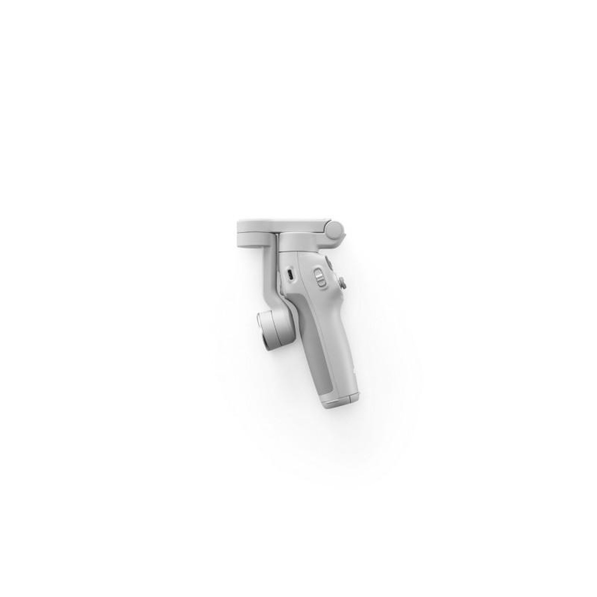 Voir la diapositive 6 : DJI Stabilisateur osmo mobile 7