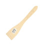 Voir la diapositive 5 : Fackelmann Spatule de cuisine 30 cm Fackelmann Wood Edition