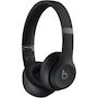Voir la diapositive 4 : BEATS Casque Solo 4 wireless Matte Black