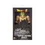 Voir la diapositive 2 : BANALINE DRAGON BALL SUPER - Figurine Geante Super Limit Breaker 30 cm - Broly anime