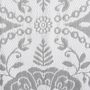 Voir la diapositive 5 : VIDAXL Tapis d'exterieur Gris clair 80x250 cm PP