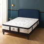 Voir la diapositive 4 : SUITE ETOILEE SUITE ETOILEE | Matelas SUITE DIVINE | Mousse avec mémoire de forme
