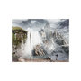 Voir la diapositive 2 : Paris Prix Papier Peint  Upcoming Civilization