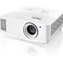 Voir la diapositive 2 : Optoma Vidéoprojecteur home cinéma UHD38X