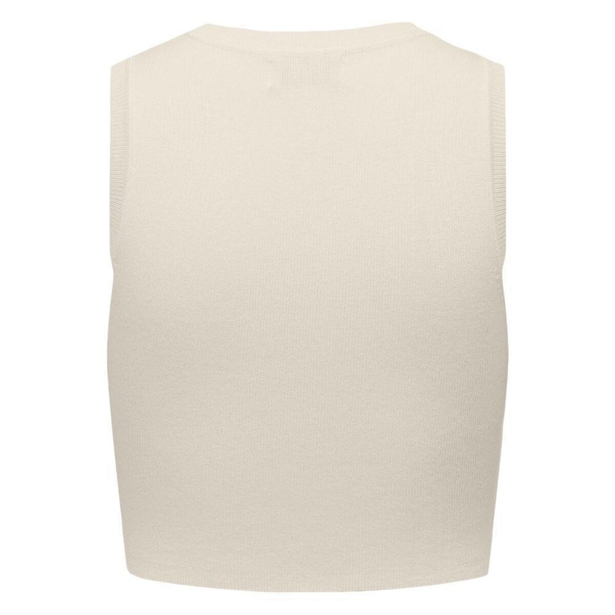 JACQUELINE DE YONG Crop Top  Femme Jdy Cirkeline