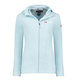 Bleu turquoise