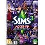 Les Sims 3 - Accès VIP