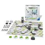 Voir la diapositive 4 : RAVENSBURGER GRAVITRAX POWER STARTER RAVENSBURGER RAR27013