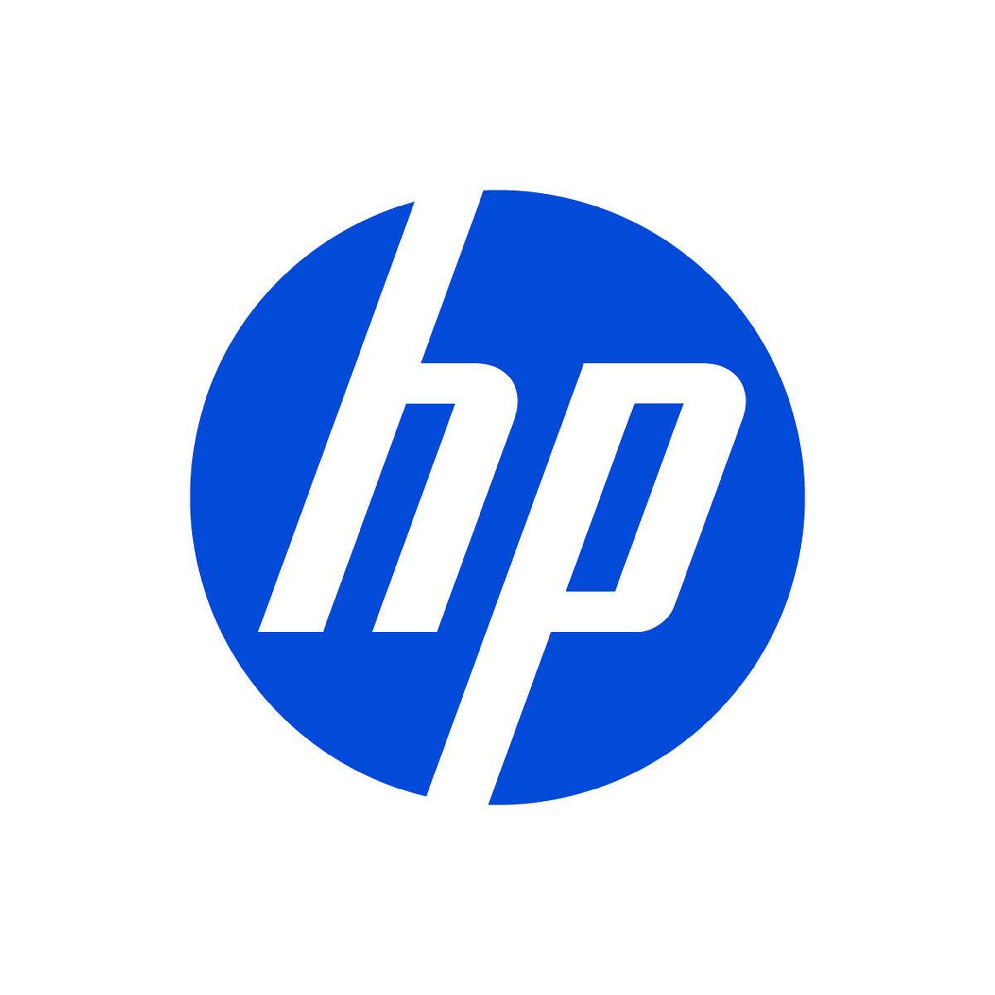 Voir la diapositive 2 : HP HP VGA v3 Flex IO carte et adaptateur d'interfaces
