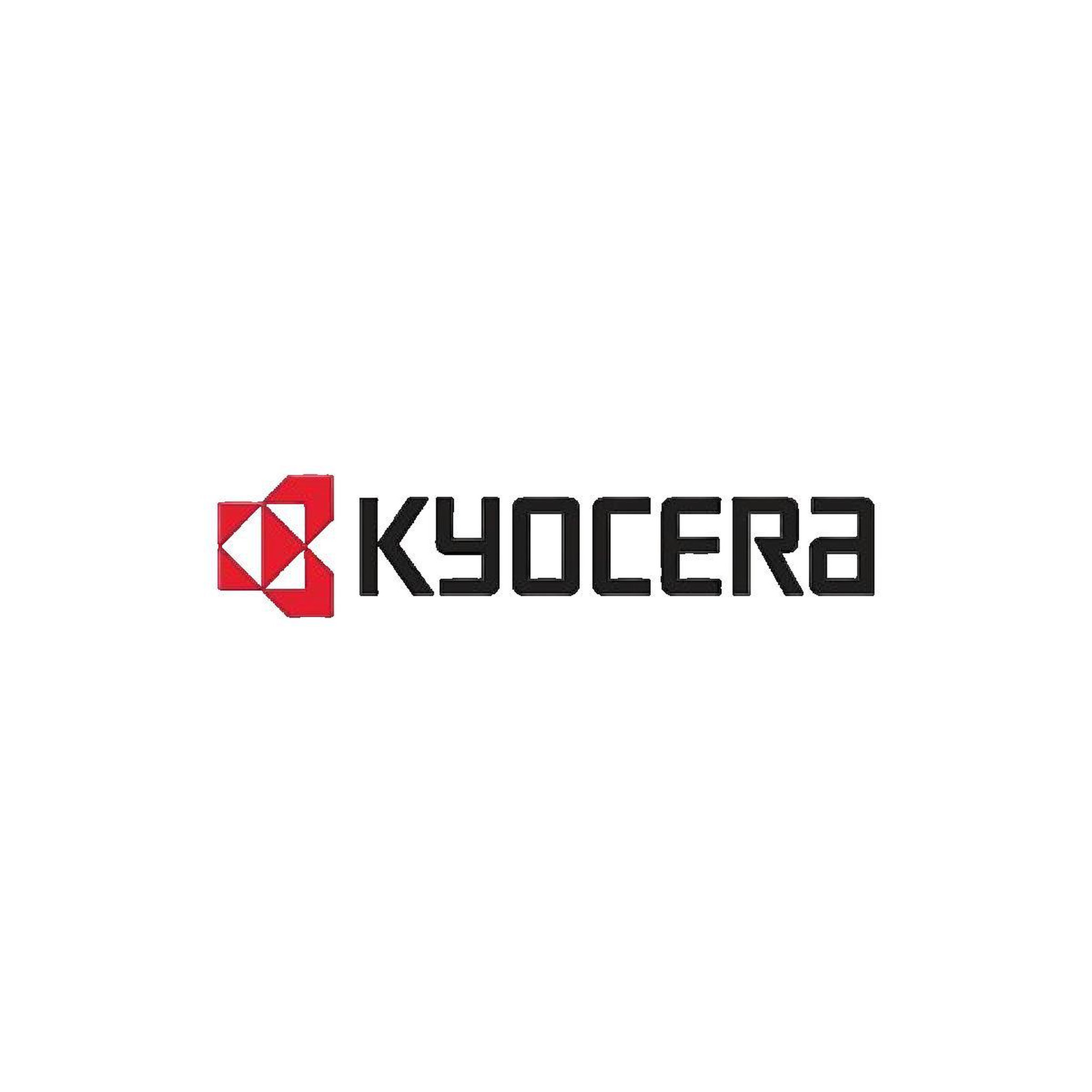 Voir la diapositive 2 : Kyocera Toner Kyocera TK 4145 Noir Original pour TASKalfa 2020/2021/2320/2321