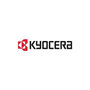 Voir la diapositive 2 : Kyocera Toner Kyocera TK 4145 Noir Original pour TASKalfa 2020/2021/2320/2321