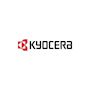 Voir la diapositive 2 : Kyocera Toner Kyocera TK 4145 Noir Original pour TASKalfa 2020/2021/2320/2321