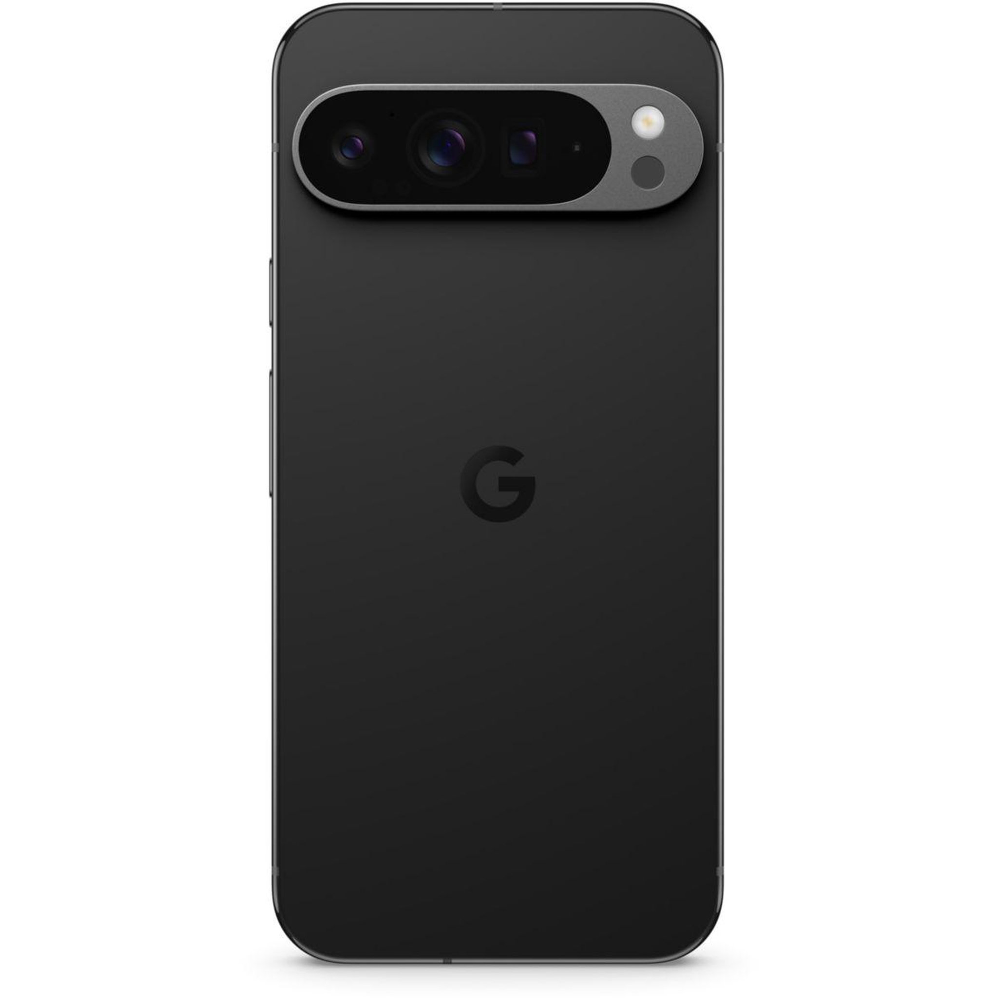 Voir la diapositive 5 : GOOGLE Smartphone Pixel 9 Pro XL Noir Volcanique 128Go