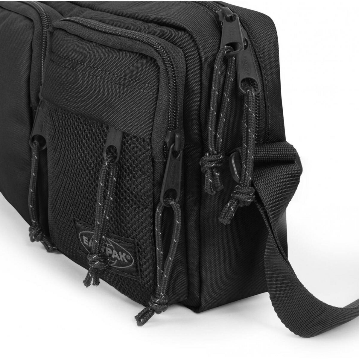 Eastpak Sac bandoulière