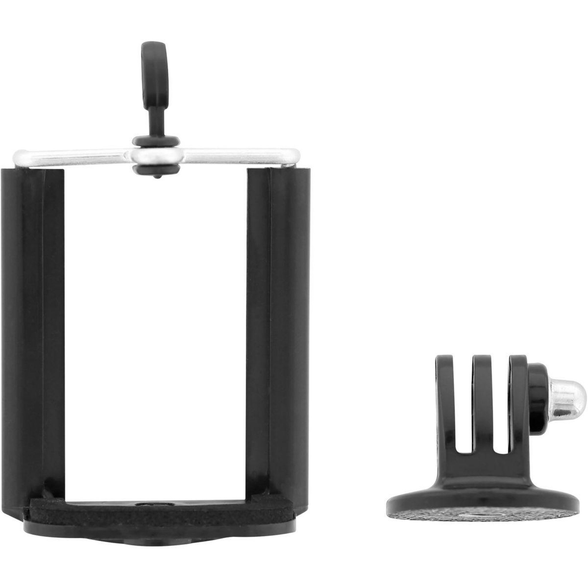 Voir la diapositive 2 : TNB Trépied Mini Trepied Flexible 3 en 1