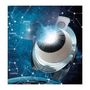 Voir la diapositive 5 : CLEMENTONI CLEMENTONI - Projecteur Planetes et Constellations - 3 modes de jeux - Application gratuite contenus et quizz