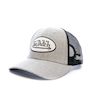 Voir la diapositive 1 : VON DUTCH Casquette e Homme Von Dutch TERRY