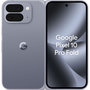 Voir la diapositive 2 : GOOGLE Smartphone Pixel 10 Pro Fold Quartz 512Go