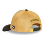 Voir la diapositive 5 : CAPSLAB Casquette prenium semi curved Deadly