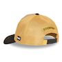 Voir la diapositive 5 : CAPSLAB Casquette prenium semi curved Deadly