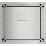 TEKA Évier simple Teka 115000014