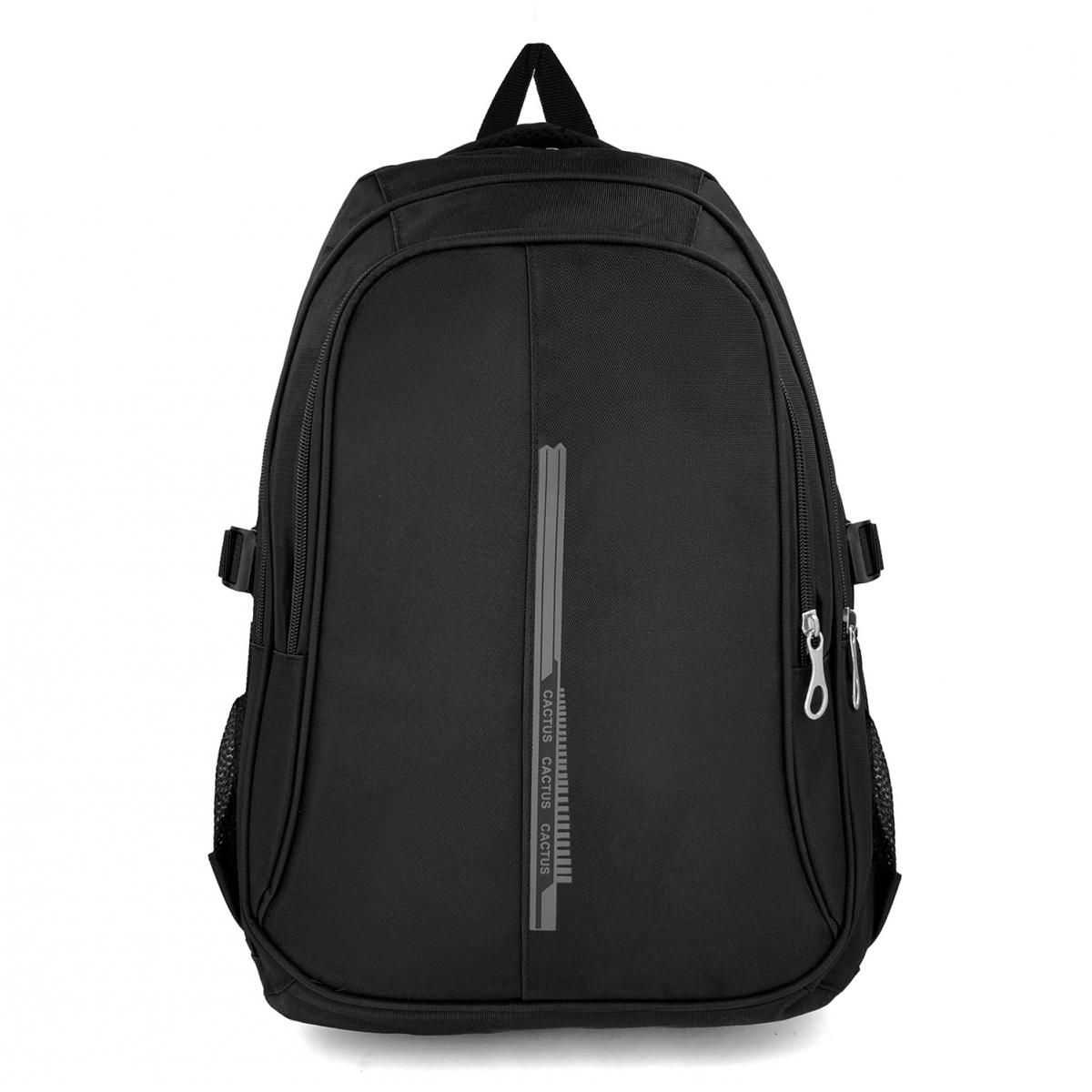 Cactus Sac à dos Porte-Ordinateur 15.6