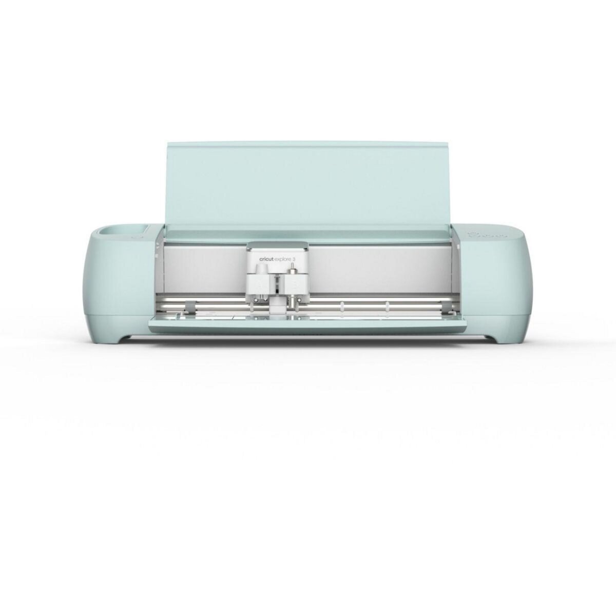 CRICUT Machine de découpe Explore 3