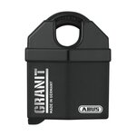 ABUS Cadenas Granit 37/60 Varie