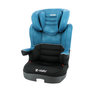 Voir la diapositive 1 : NANIA Siège auto rehausseur groupe 2/3 Rway Luxe