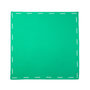 Voir la diapositive 2 : Lacoste Foulard  Mixte Lacoste RE2797