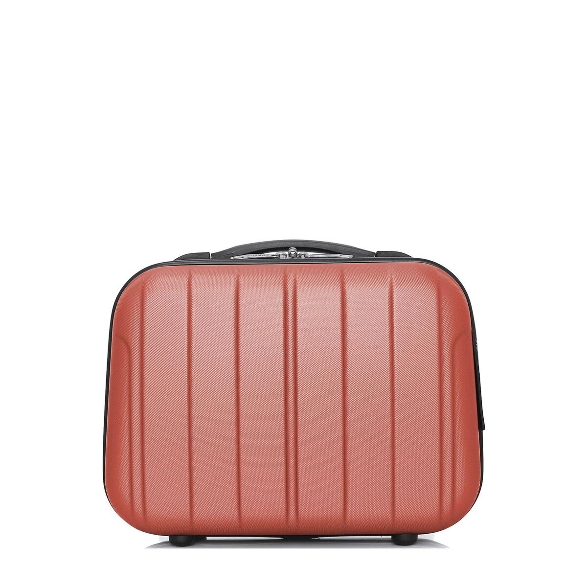 BLUESTAR BLUESTAR - Vanity NAPOLI-K 30 cm