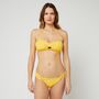 Voir la diapositive 3 : INEXTENSO Bas de maillot de bain femme 