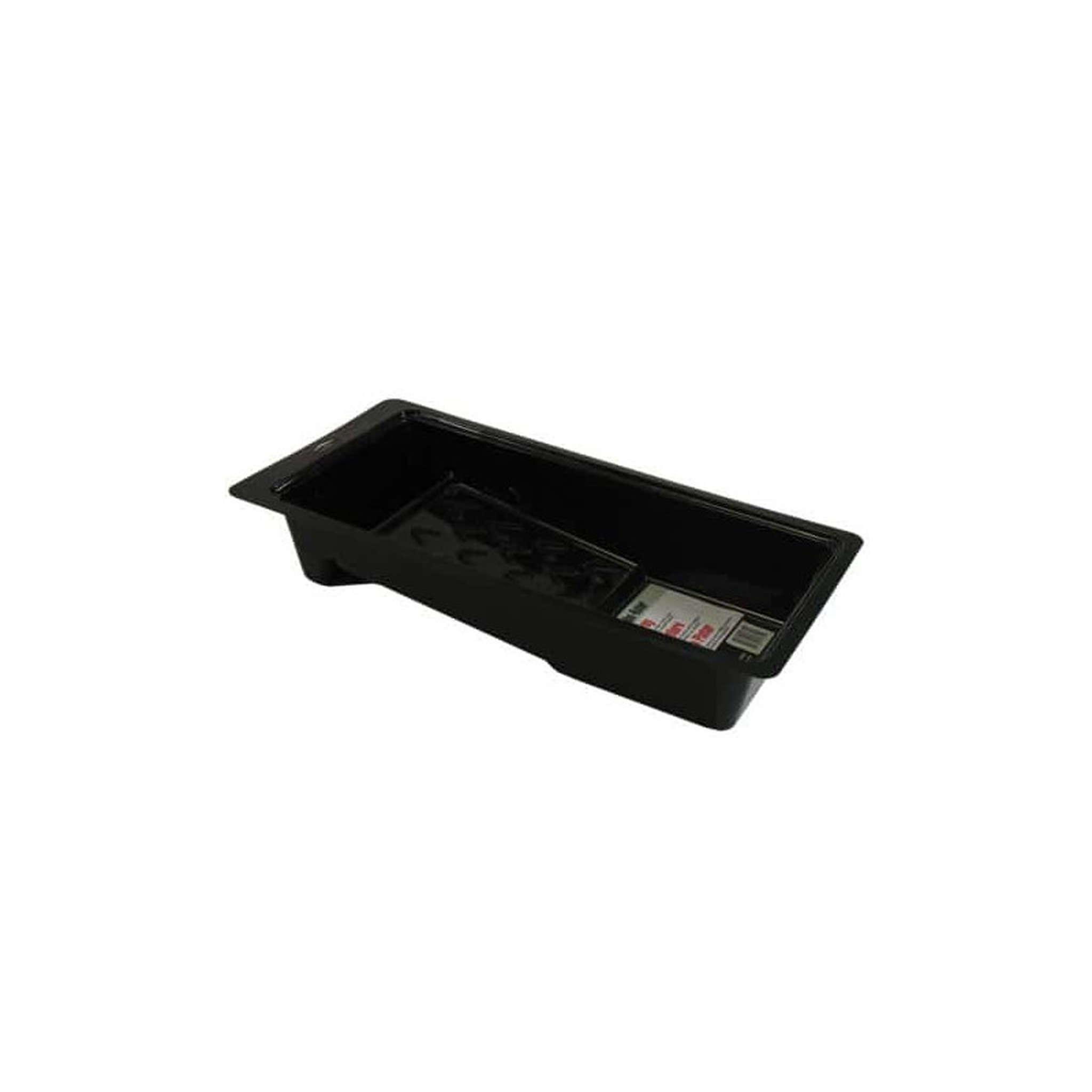 Wooster Bac à peinture pour patte de lapin Wooster BR403 4 1/2