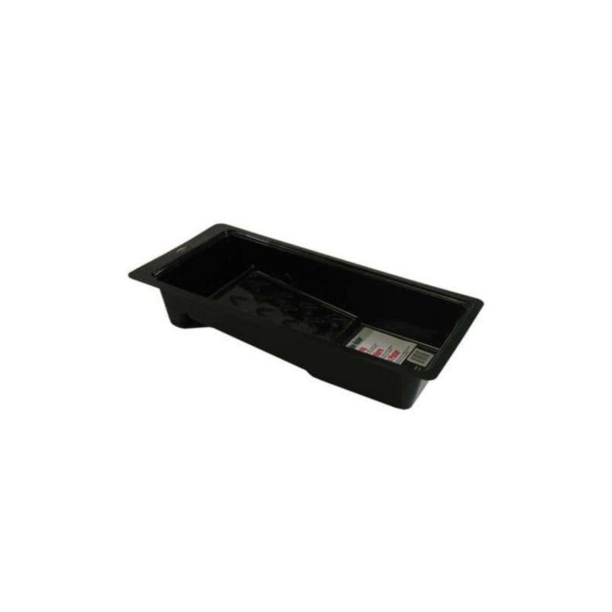 Wooster Bac à peinture pour patte de lapin Wooster BR403 4 1/2