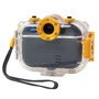 Voir la diapositive 2 : VTECH Kidizoom Action Cam 180