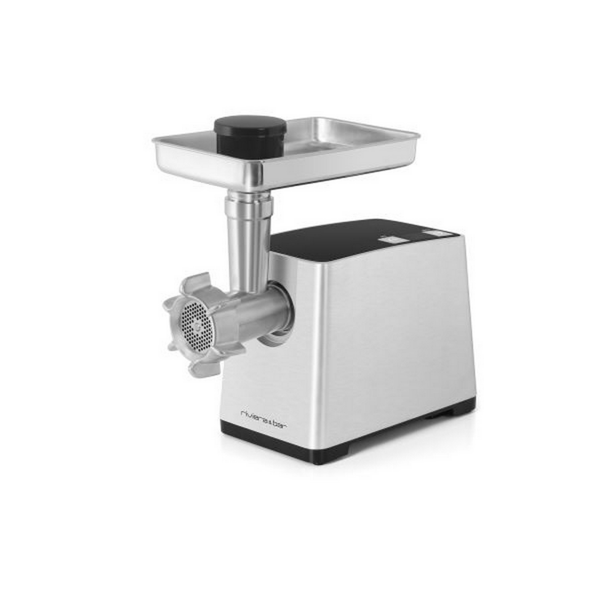 Riviera & Bar Hachoir à viande multifonction 2500w - PRH650