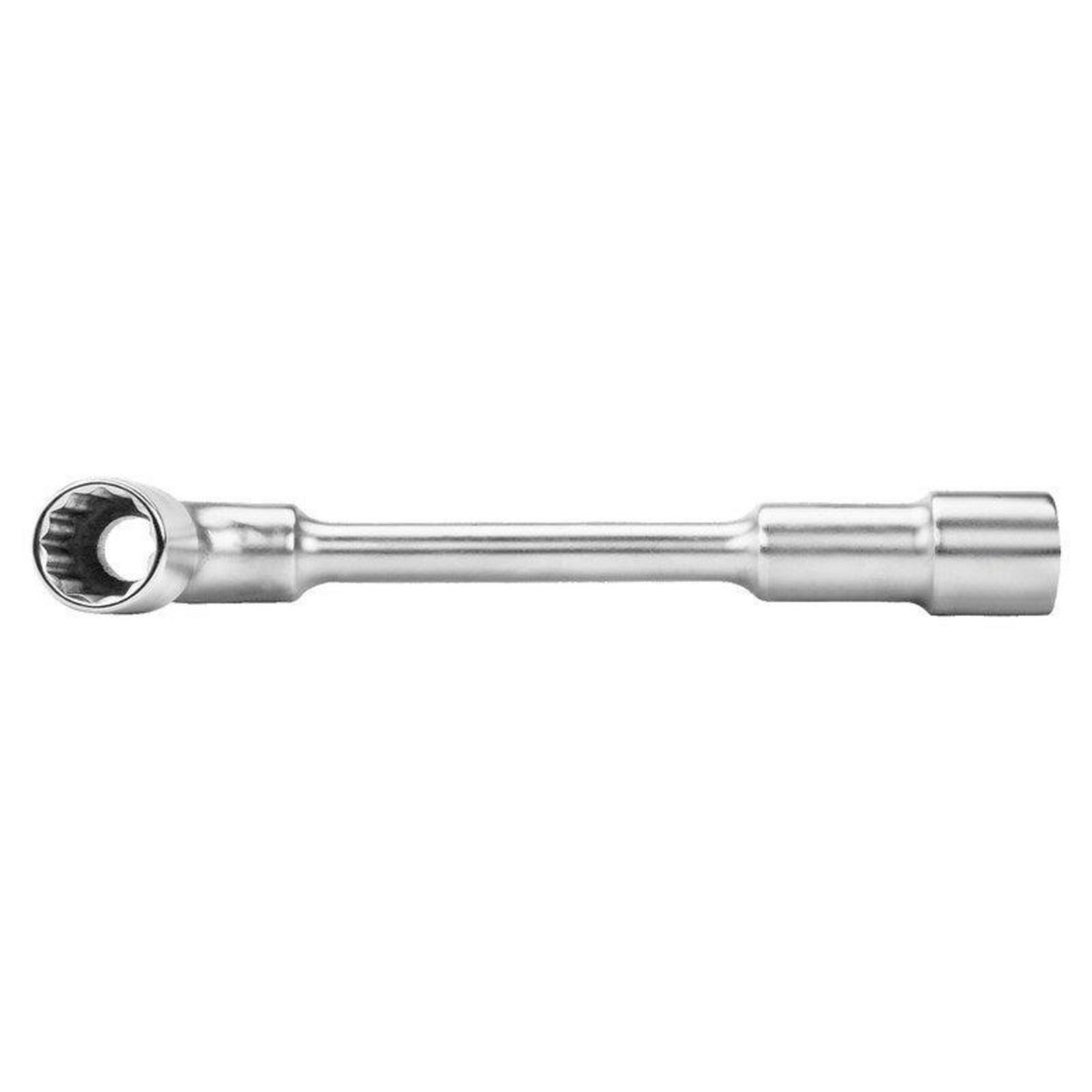 Bahco Clé à pipe débouchée, 22 mm