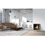 Voir la diapositive 3 : Supra Rafraîchisseur d'air 3en1 80w blanc - fr9010280b